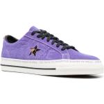 Sneakers One Star Pro Sean Pablo
