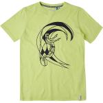 O'Neill Circle Surfer T-Shirt verde T-shirt a maniche corte