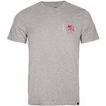 Magliette & T-shirt mezza manica con manica corta per Uomo O'Neill 