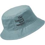 Cappelli blu di cotone a pescatore per Uomo O'Neill 