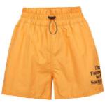 O'Neill - Women's Biarritz Futuresurf Swimshorts - Pantaloncini L arancione