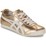 Onitsuka Tiger Sneakers basse MEXICO 66