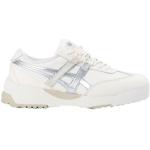 Onitsuka Tiger Sneakers Donna