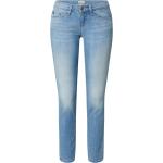 Jeans blu scuro per Donna Only 