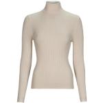 Pullover sconti Black Friday beige M per Donna Only 