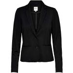 Tailleur neri per Donna Only 