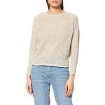 Pullover M manica lunga per Donna Only 