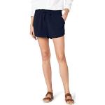 Shorts blu XS per Donna Only 