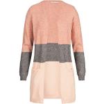 Cardigan rosa per Donna Only 