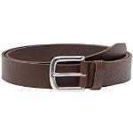 Only & Sons Boon Slim Fit Belt 105 cm