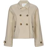 Trench beige M per Donna Only 