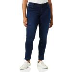 Only 15077791/SKINNY Soft Ultimate 201, Jeans Donn