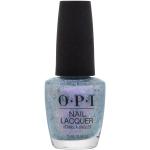 Opi Nail Lacquer 15Ml Nl C79 Butterfly Me To The Moon Per Donna (Smalto Per Unghie)