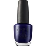 OPI Nail Lacquer Hollywood Collection - Award for Best Nails goes to…