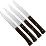 Set di coltelli da cucina Opinel 