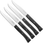 Set di coltelli 4 pezzi da cucina Opinel 