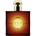 Profumi 50 ml dal carattere misterioso al patchouli fragranza legnosa Saint Laurent Paris Opium 