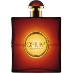 Profumi 50 ml al gelsomino per Donna Saint Laurent Paris Opium 