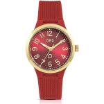 Ops Objects Orologio Solo Tempo Donna Cheery classico cod. OPSPW-925