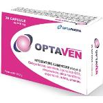 Optaven 30 Cps 640g
