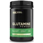 Glutammina Optimum Nutrition 