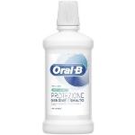 Collutori 500 ml Oral-B 