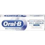 Dentifrici 75 ml Oral-B 