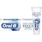 Oral-b Dentifricio Gengive Smalto Repair Professional Classic 75ml