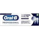 Oral-B Dentifricio Professional Rigenera Smalto Pulizia Quotidiana, 75ml