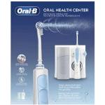 Idropulsori Oral-B Center 