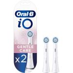 Spazzolini per denti sensibili Oral-B 