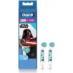 Spazzolini elettrici per bambini Oral-B Star wars 