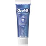 Dentifrici 75 ml Oral-B Pro Expert 