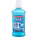 Oral-B Pro Expert Professional Protection 500Ml Unisex (Collutorio)