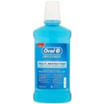 Oral-B Pro Expert Professional Protection 500 ml colluttorio rinfrescante