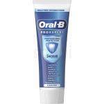 Oral B Pro Expert Professional Protection dentifricio protettivo per gengive 75 ml