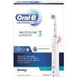 Oral-b Professional Gumcare 3 Spazzolino Elettrico Per Denti Sensibili