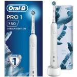 Oral-B Pro1 Bianco