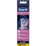 Oral-B Sensitive Clean Brush Heads 8Pc Unisex (Spazzolino)