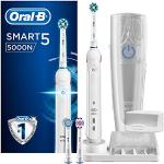 Spazzolini elettrici Oral-B Smart 