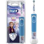 Oral-B Stages Power Kids Electric Toothbrush Featuring Frozen Characters by Oral-B
