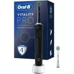Oral-B Vitality Pro Nero