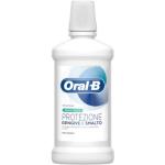 Collutori 500 ml Oral-B 