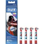 Oralb Refill Eb 10 4k Starwars