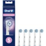 Spazzolini elettrici Oral-B Sensitive Clean 