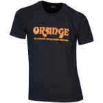 Vestiti ed accessori estivi arancioni XL per Uomo Orange 
