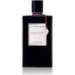 Eau de parfum 75 ml fragranza legnosa per Donna Van Cleef & Arpels 