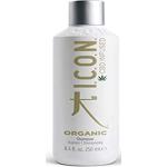 Organic Shampoo 250 Ml
