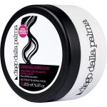 Prodotti 50 ml neri con azione riparatoria all' açaï texture olio per capelli ricci per trattamento capelli 