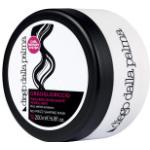 Kit Anti-crespo per capelli ricci Natural&Amazing di DIVINA BLK, 4 prodotti  inclusi, trattamento completo